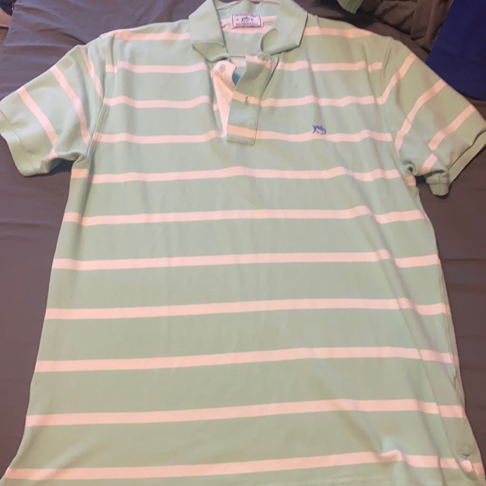 Southern tide, Joseph & Feiss, Gap dress shirts